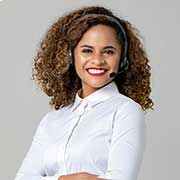 黑马预测官网——赛事策划流程